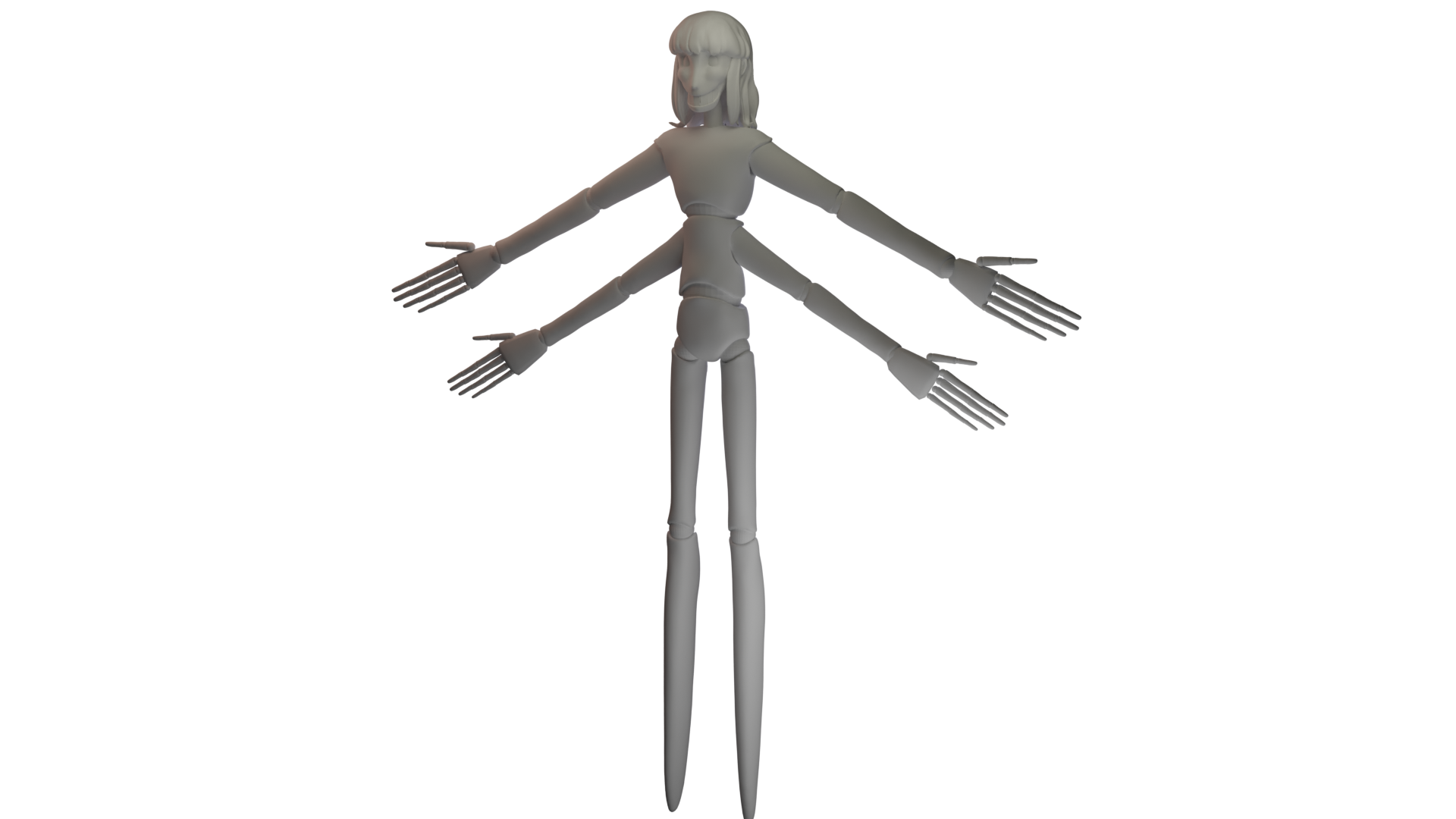 Cirque_Render01.png