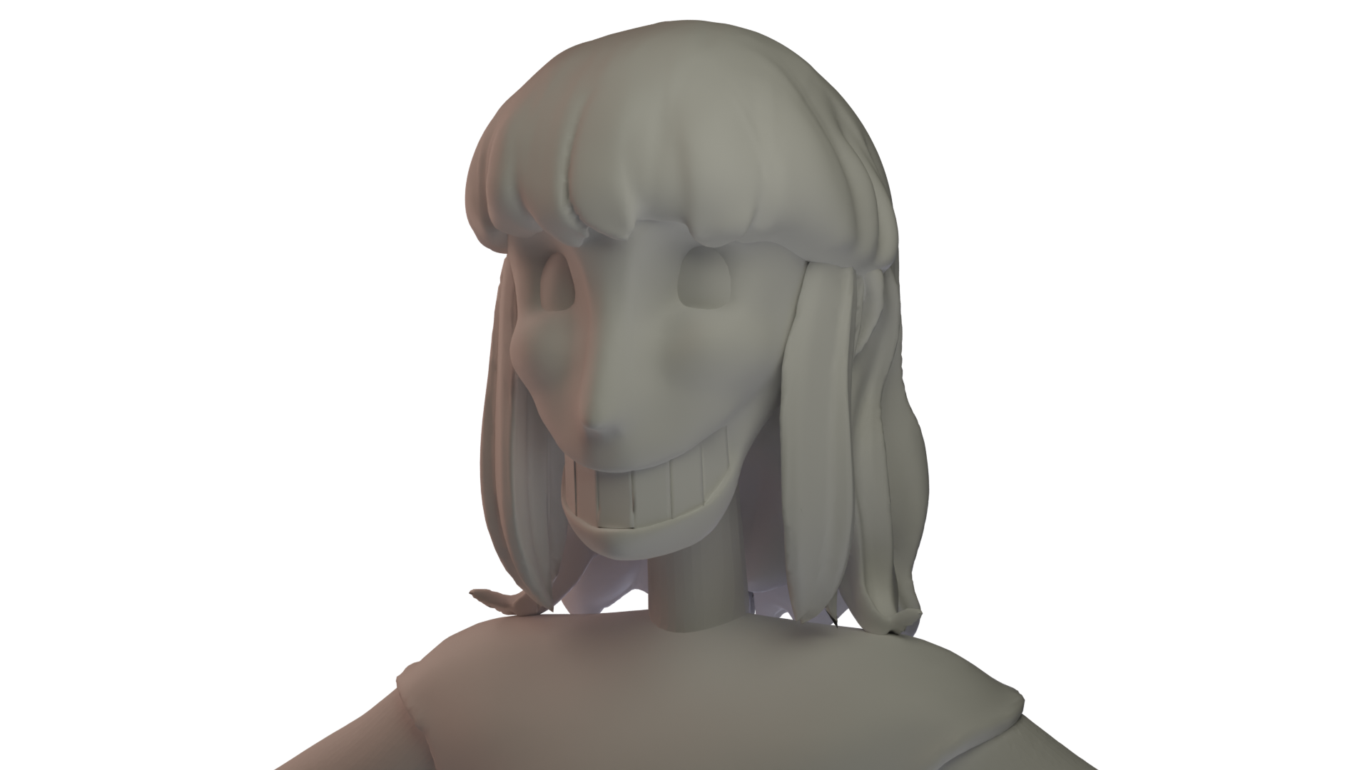 Cirque_Render01.png