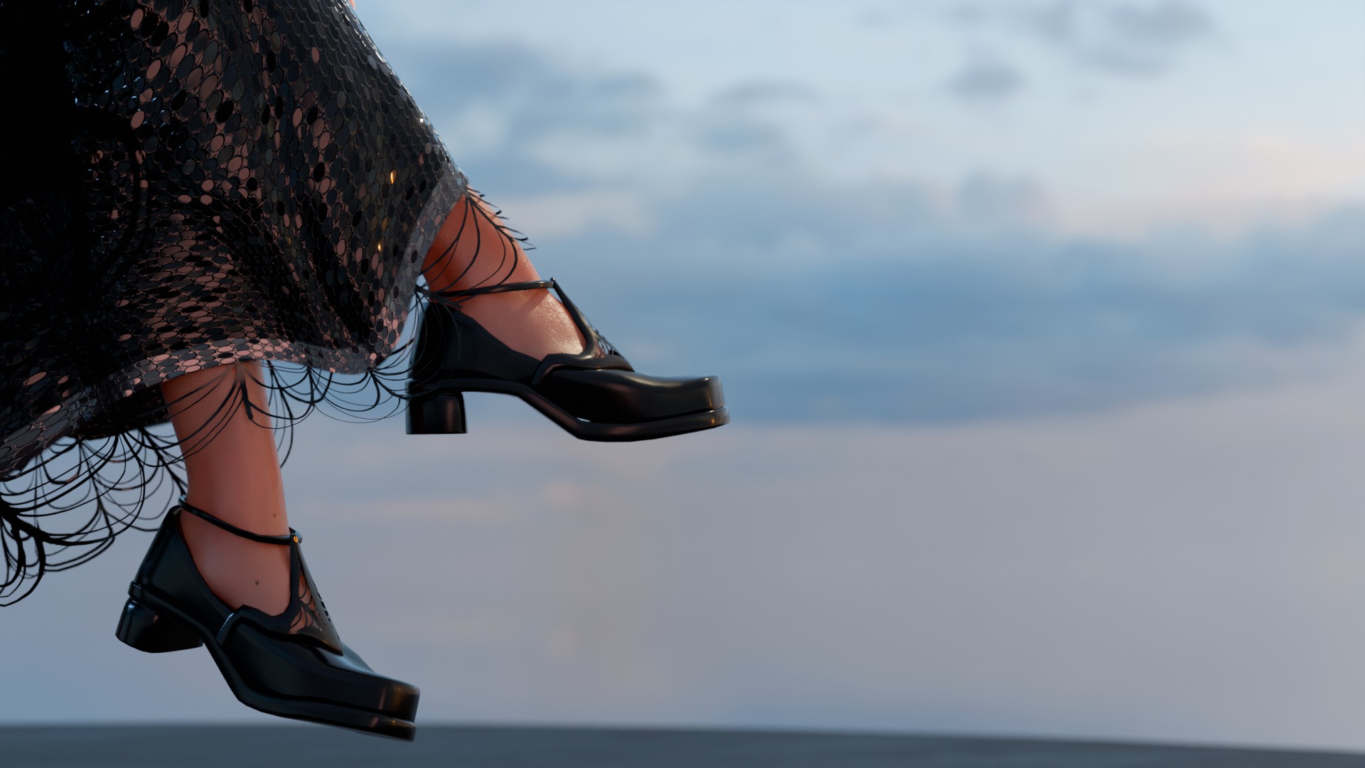FlapperRender01