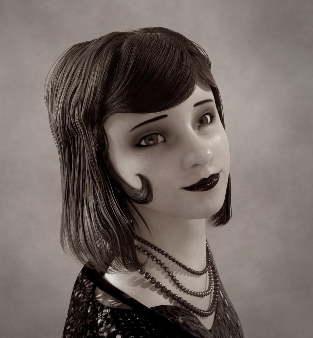 FlapperRender03