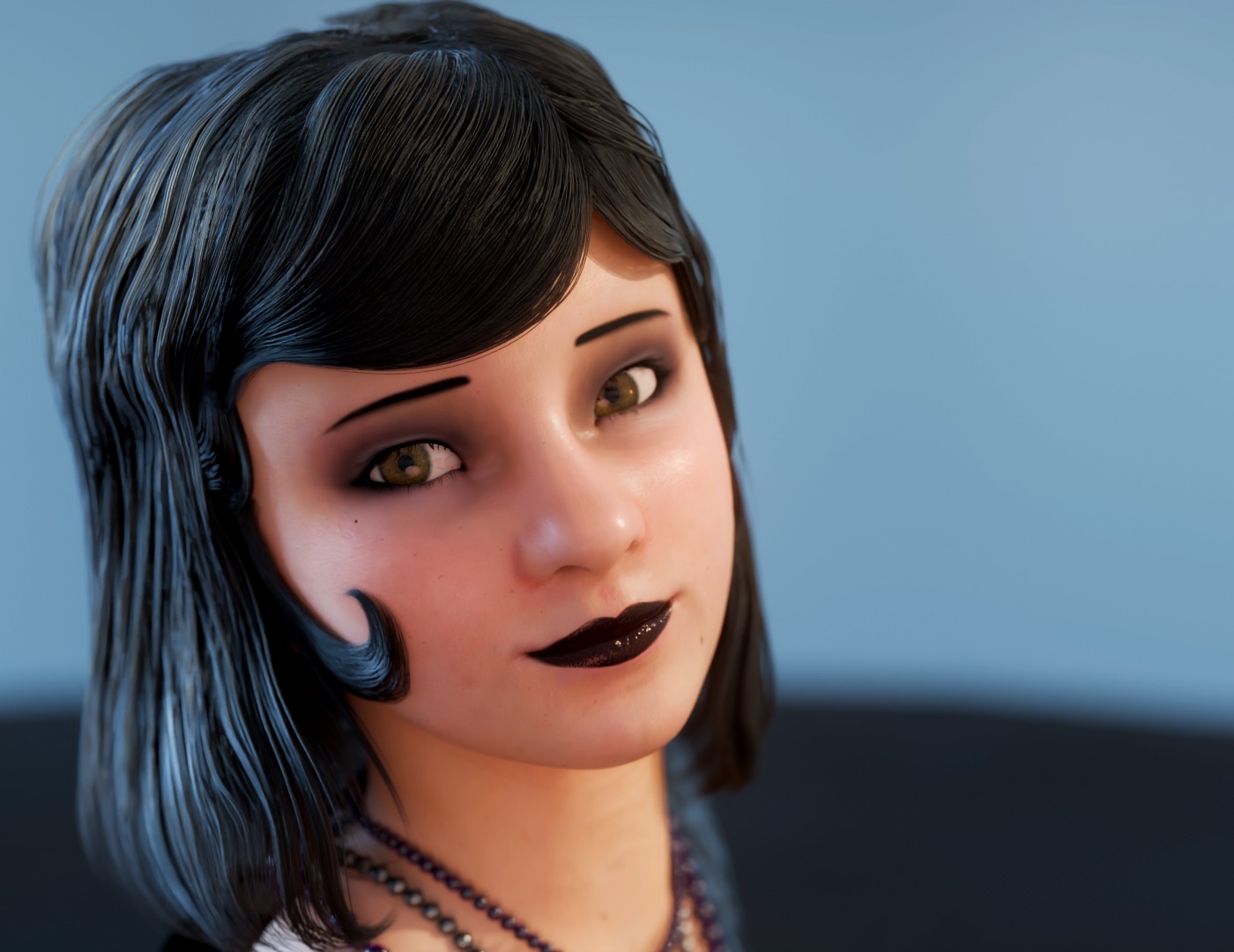FlapperRender05