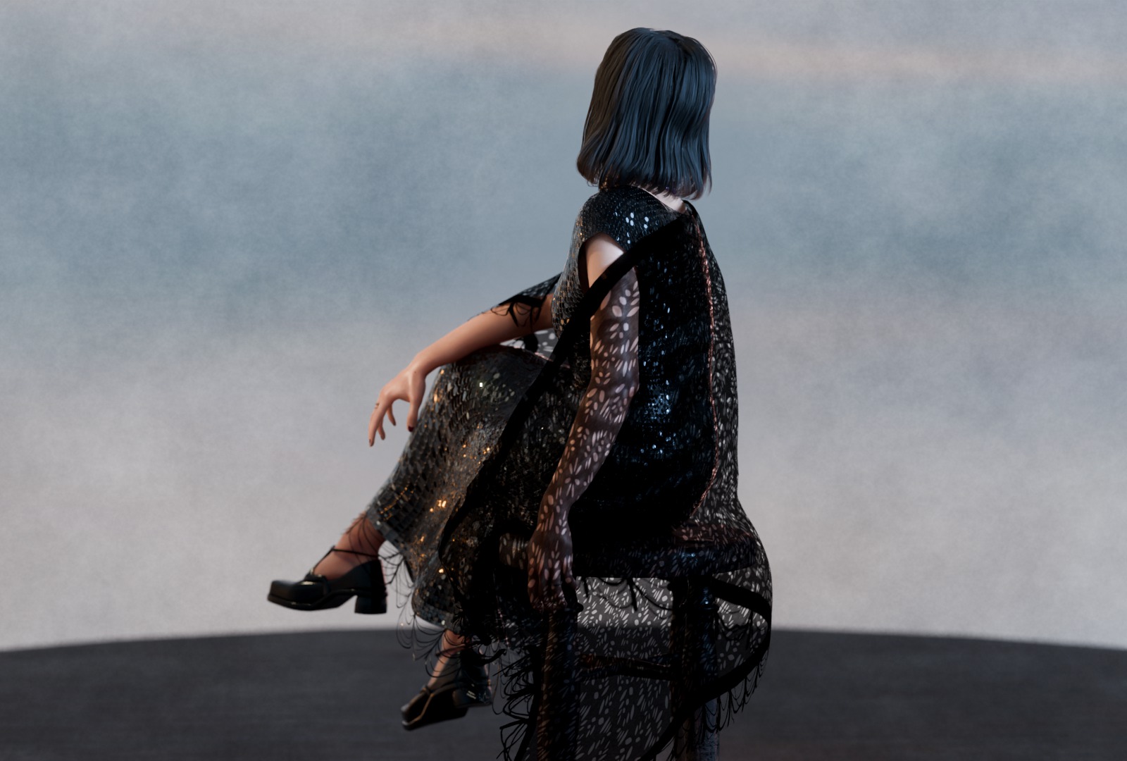 FlapperRender02