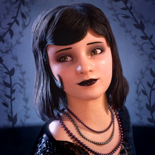 Flapper