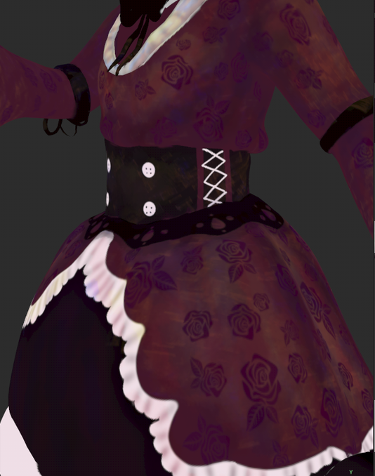 Witch_wip1.png