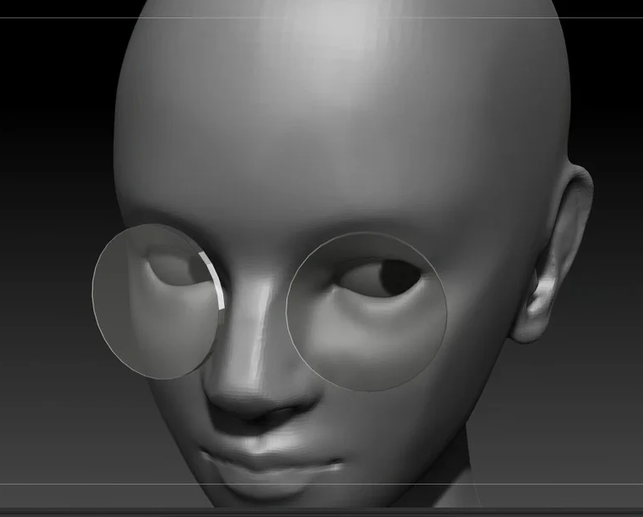 Witch_wip1.png