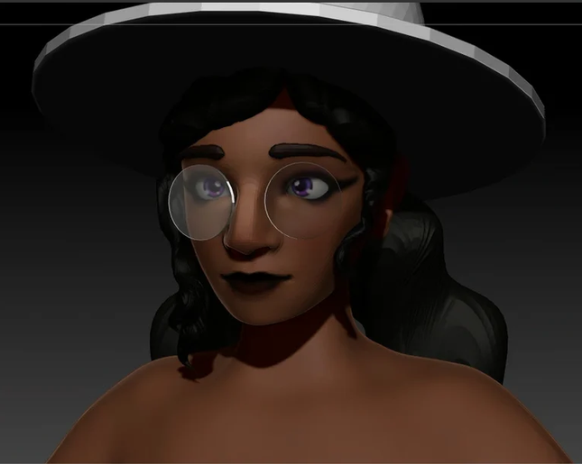 Witch_wip1.png