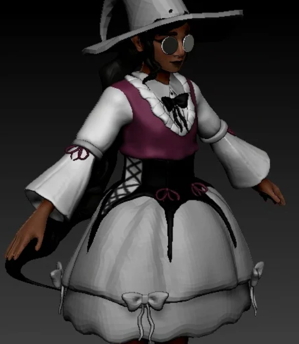 Witch_wip1.png