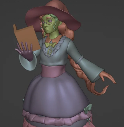 Witch_wip1.png