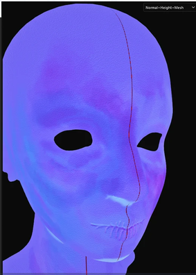 Witch_wip1.png